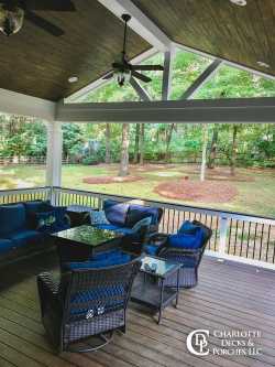 Charlotte-decks-and-porches-covered-porches-39