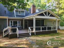Charlotte-decks-and-porches-covered-porches-38