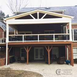 Charlotte-decks-and-porches-covered-porches-41