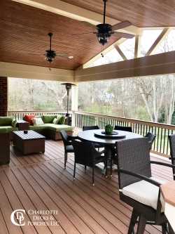 Charlotte-decks-and-porches-covered-porches-42