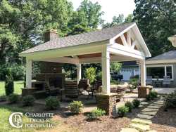 Charlotte-decks-and-porches-covered-porches-49