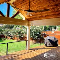 Charlotte_Decks_and_Porches_-_Covered_Porch_1