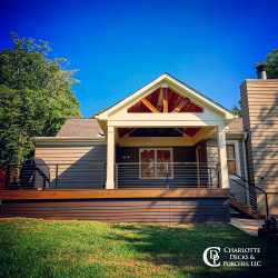 Charlotte_Decks_and_Porches_-_Covered_Porch_2