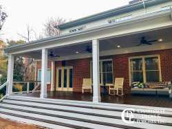 Charlotte-decks-and-porches-covered-porches-15