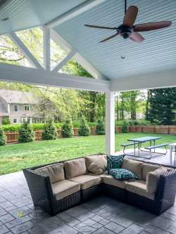 Charlotte-decks-and-porches-covered-porches-4