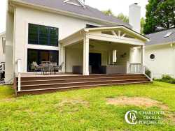 CDP-Covered-Porch-8102021