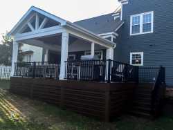 Charlotte-decks-and-porches-covered-porches-10