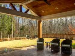 Charlotte-decks-and-porches-covered-porches-11