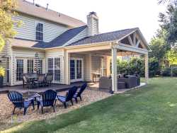 Charlotte-decks-and-porches-covered-porches-13
