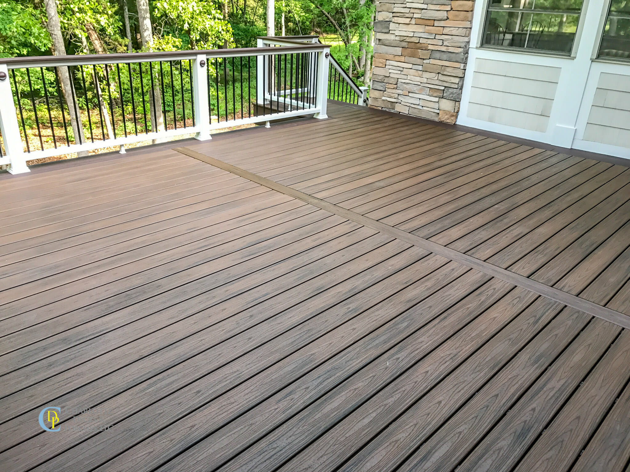contact-us/"Schedule a consultation!/a We only used the best in deckin...