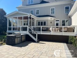 CDP-Composite-Decks-2023-1