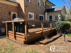 CDP-Composite-Decks-2023-2