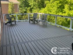 CDP-Composite-Decks-2023-4