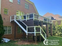 CDP-Composite-Decks-2023-5