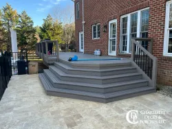 CDP-Decks-2026-1