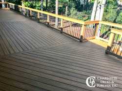 Charlotte-decks-and-porches-composite-decks-14