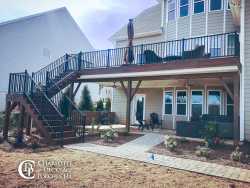 Charlotte-decks-and-porches-composite-decks-44