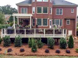 Charlotte-decks-and-porches-composite-decks-5