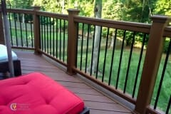 Charlotte-decks-and-porches-composite-decks-3