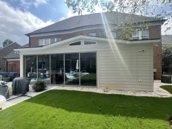 CDP-Covered-Porch-030925-2