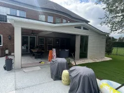 CDP-Covered-Porch-030925-3