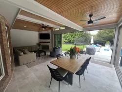 CDP-Covered-Porch-030925-4