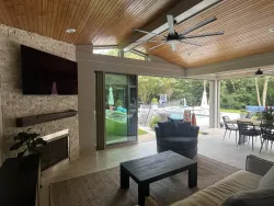 CDP-Covered-Porch-030925-6