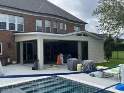 CDP-Covered-Porch-030925-7