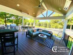 CDP-Covered-Porch-81020212