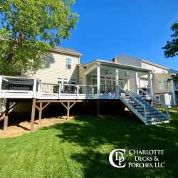 CDP-Covered-Porch-81020213