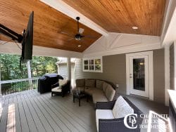 CDP-Covered-Porches-2023-10