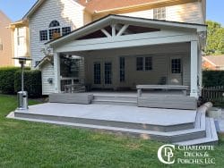 CDP-Covered-Porches-2023-12