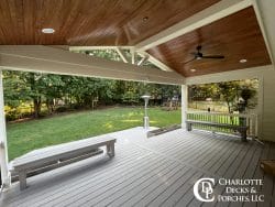 CDP-Covered-Porches-2023-13