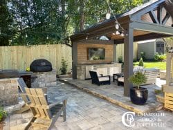 CDP-Covered-Porches-2023-15