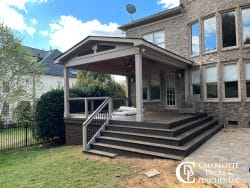 CDP-Covered-Porches-2023-16