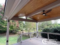 CDP-Covered-Porches-2023-17