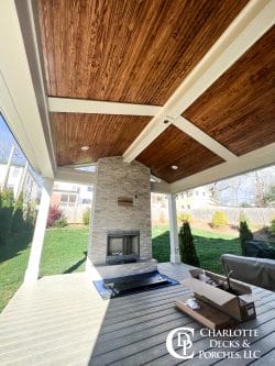CDP-Covered-Porches-2023-4