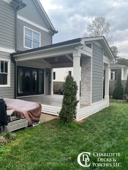 CDP-Covered-Porches-2023-5
