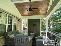 CDP-Covered-Porches-2023-7