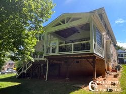 CDP-Covered-Porches-2023-8
