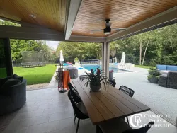 CDP-Covered-Porches-2026-10