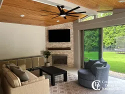 CDP-Covered-Porches-2026-11