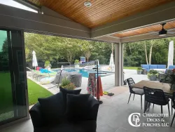 CDP-Covered-Porches-2026-14