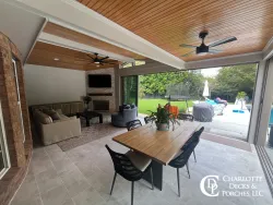 CDP-Covered-Porches-2026-15
