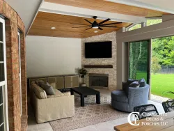 CDP-Covered-Porches-2026-16