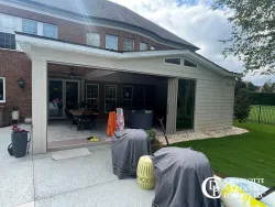 CDP-Covered-Porches-2026-17