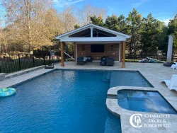 CDP-Covered-Porches-2026-2
