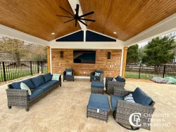 CDP-Covered-Porches-2026-21
