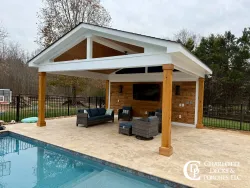 CDP-Covered-Porches-2026-22