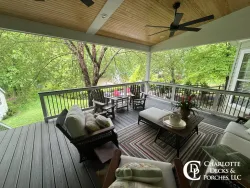 CDP-Covered-Porches-2026-23
